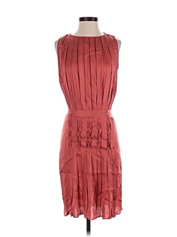 Diane von Furstenberg Cocktail Dress (view 1)