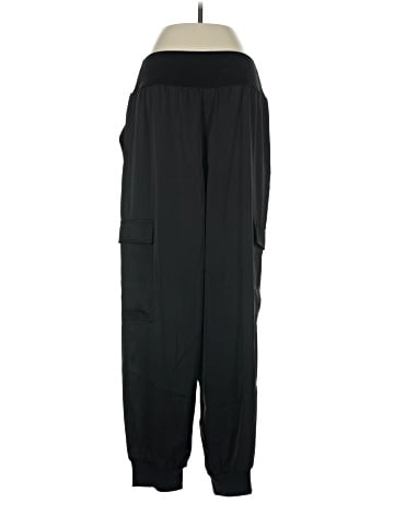 Vince Camuto Casual Pants (view 2)