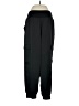 Vince Camuto Black Casual Pants Size S - photo 2