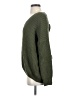 Main Strip Green Pullover Sweater Size S - photo 5