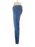 Burberry Brit Solid Blue Jeans Size 32 waist - photo 5