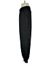 Vince Camuto Black Casual Pants Size S - photo 5