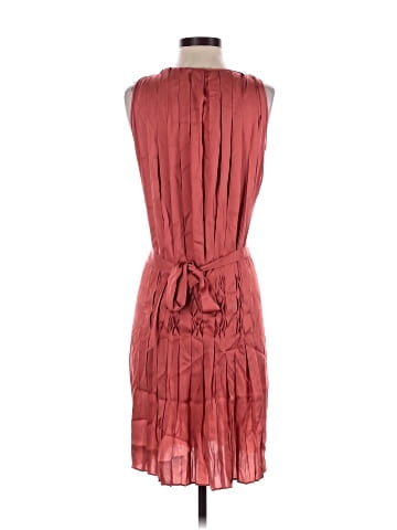 Diane von Furstenberg Cocktail Dress (view 2)