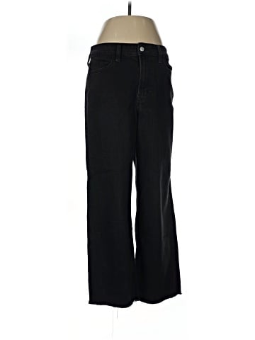 Old Navy Jeans (view 1)