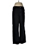Old Navy Black Jeans Size 6 (tall) - photo 1