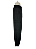 Vince Camuto Black Casual Pants Size S - photo 4