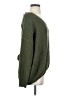 Main Strip Green Pullover Sweater Size S - photo 4