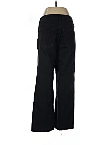 Old Navy Jeans (view 2)