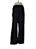 Old Navy Black Jeans Size 6 (tall) - photo 2