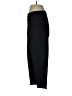 Old Navy Black Jeans Size 6 (tall) - photo 5
