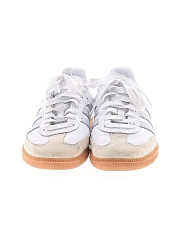 Adidas Sneakers (view 2)