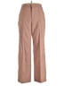 Uniqlo Tan Casual Pants Size 30 - 31 - photo 1