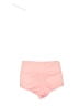 Assorted Brands Pink Swimsuit Bottoms Size M - photo 1