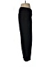Old Navy Black Jeans Size 6 (tall) - photo 4