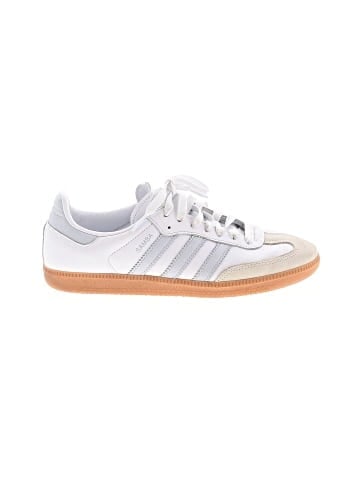 Adidas Sneakers (view 1)
