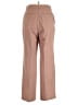 Uniqlo Tan Casual Pants Size 30 - 31 - photo 2