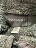 Tahari Black Cardigan Size M - photo 7