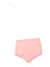 Assorted Brands Pink Swimsuit Bottoms Size M - photo 2