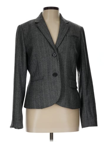 Jack Wills Blazer (view 1)