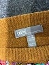 ASOS Brown Pullover Sweater Size 6 - photo 7