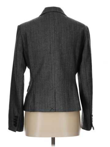 Jack Wills Blazer (view 2)