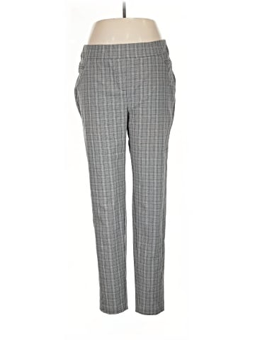 SOHO Apparel Ltd Dress Pants (view 1)