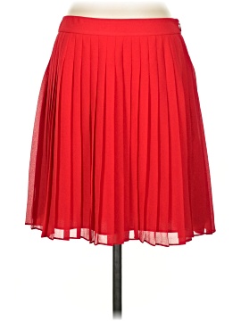 Ann Taylor Loft Formal Skirt