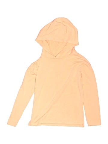 Athleta Long Sleeve Top (view 1)