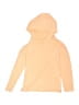 Athleta Orange Long Sleeve Top Size S (kids) - photo 1