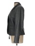 Jack Wills Tweed Gray Blazer Size 10 - photo 5