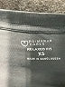 Primark Gray Short Sleeve T-Shirt Size XS - photo 7