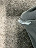 Primark Gray Short Sleeve T-Shirt Size XS - photo 8