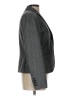 Jack Wills Tweed Gray Blazer Size 10 - photo 4
