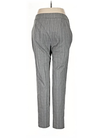 SOHO Apparel Ltd Dress Pants (view 2)