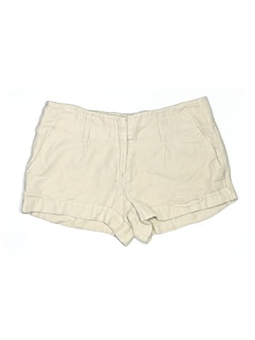 Dylan & Rose Khaki Shorts (view 1)