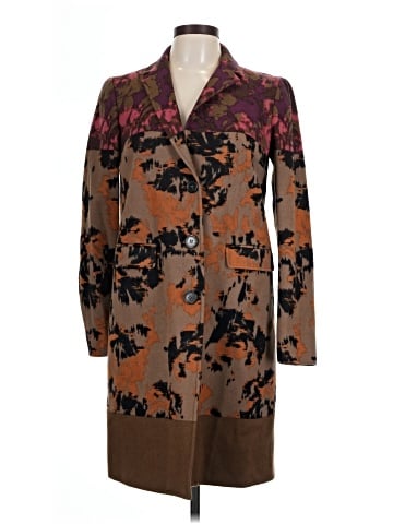 ETRO Coat (view 1)