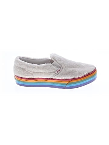 Vans Sneakers (view 1)