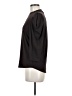 Adrianna Papell Brown 3/4 Sleeve Top Size M (estimated) - photo 5