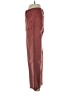 NYDJ Red Jeans Size 0 - photo 5