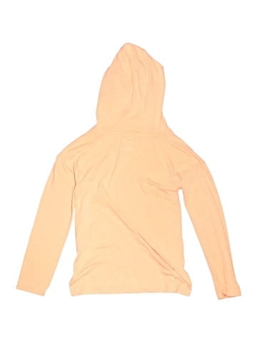 Athleta Long Sleeve Top (view 2)