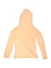 Athleta Orange Long Sleeve Top Size S (kids) - photo 2
