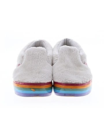 Vans Sneakers (view 2)