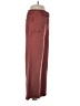 NYDJ Red Jeans Size 0 - photo 4