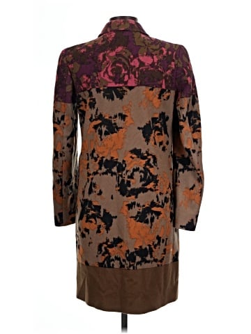 ETRO Coat (view 2)