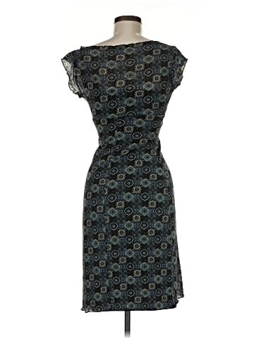 Rampage Cocktail Dress (view 2)