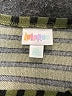 Lularoe Green 3/4 Sleeve Top Size 2X - photo 7
