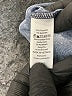 Lularoe Green 3/4 Sleeve Top Size 2X - photo 8