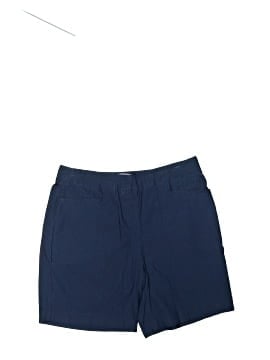 Nanette Nanette Lepore Shorts