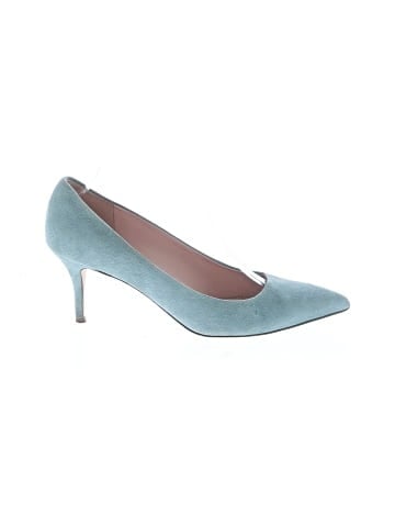 J.Crew Heels (view 1)