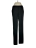 Coach Black Wool Pants Size 2 - photo 1